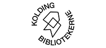 Koldingbibliotekerne