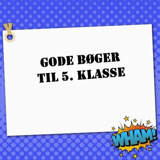 Skilt med artiklens titel