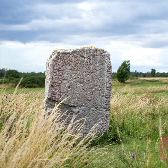 Runesten