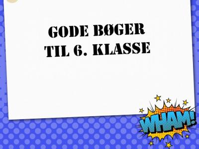 Billede med artiklens titel