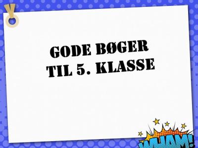 Skilt med artiklens titel