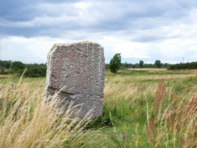 Runesten