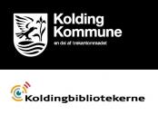 Kolding Kommune / Koldingbibliotekerne